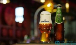 爆料青岛啤酒屋视频播放,一场别开生面的夜生活盛宴