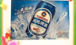 爆料青岛啤酒屋视频播放,一场别开生面的夜生活盛宴