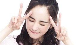 迪丽热巴吃瓜娱乐,揭秘娱乐圈幕后故事