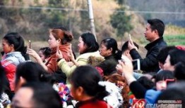 靖州新闻爆料,揭秘当地热点事件背后的真相