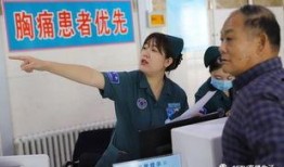 爆料黄贵的视频是真的吗,真相究竟如何？