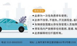 停车爆料视频素材,视频揭露现场惊险瞬间