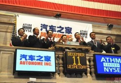 湛江第一线新闻爆料热线,聚焦民生，倾听民意