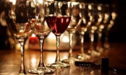 葡萄酒最新爆料文案,独家爆料带你领略非凡风味