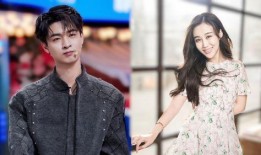 娱乐圈爆料秦霄贤恋爱,娱乐圈新恋情引发热议