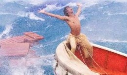 少年派漂流记在线观看,一场跨越生死的海洋之旅