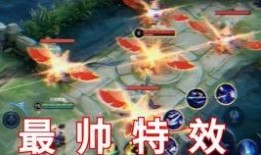 云间偶戏的最新爆料