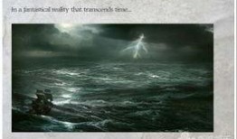 日月人鱼手机在线观看,手机在线观看，探寻神秘海洋传说