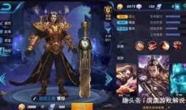 王者荣耀亦宸爆料视频