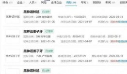 广播电视台爆料新闻视频,广播电视台最新爆料新闻视频背后的真相