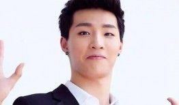 圈内爆料徐瑄是哪一期的,揭秘圈内爆料背后的那一期风云人物