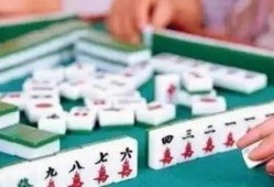 海南夏天爆料事件最新,揭秘海滩不为人知的幕后真相