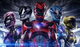 超凡战队手机在线观看,指尖上的英雄传奇