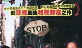 司机大佬爆料视频大全集,视频大全集深度解析