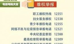 自贡市新闻爆料电话号码,市民关注焦点聚焦