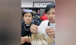 小杨哥搞笑视频爆料,笑料百出，揭秘娱乐圈幕后趣闻