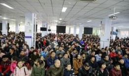 沧州中学爆料事件真相视频,还原背后真相