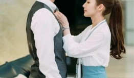 最佳情侣韩剧在线观看,最佳情侣韩剧在线观看指南