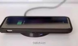 司机大佬爆料视频大全集,视频大全集深度解析