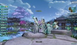 九尾最新爆料视频大全集,揭秘幕后真相与精彩瞬间