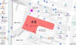 德柱最新爆料消息今天,揭秘今日热点事件内幕