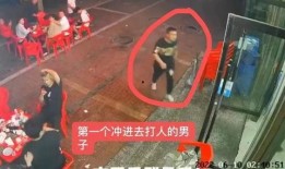 唐山女孩爆料者事件视频,真相与争议的交织