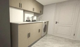 娱乐吃瓜酱信息茧房,带你穿越信息茧房，洞察娱乐圈真相