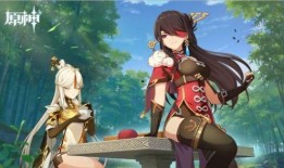 原神最新pv爆料在哪里,探索提瓦特大陆的神秘与冒险