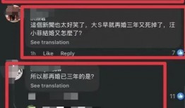 台媒爆料王小菲是谁啊视频,王小菲是谁？视频曝光引发热议