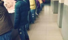 石家庄40中最新爆料,独家爆料直击校园新篇章