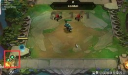 新棋子抢先爆料怎么玩视频,视频攻略带你轻松上手