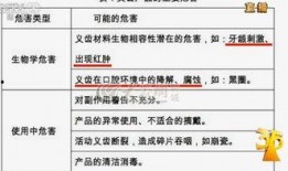 医院死人热点爆料视频,医院死人热点爆料视频引发社会关注