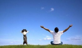 大连豪宅爆料事件视频最新,揭秘高端住宅区惊人内幕