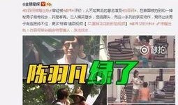 爆料赵雪儿入狱视频大全,揭秘娱乐圈风云人物的真实命运
