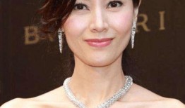 辣妹李嘉欣爆料视频大全,视频大全揭秘不为人知的故事