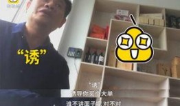 传销大师爆料视频播放下载,视频播放下载背后的惊人内幕