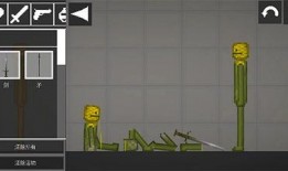 虫虫助手最新爆料甜瓜,甜瓜背后的惊人真相