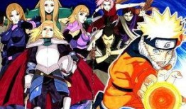 死神在线观看优酷,优酷带你领略热血动漫魅力