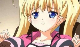 鬼父3在线观看,禁忌之恋的黑暗深渊