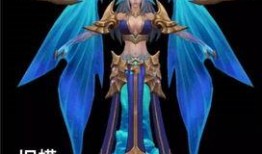 武则天至尊爆料视频播放,揭秘视频播放背后的历史风云