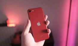 se4最新爆料价格,价格揭晓，性价比再升级！