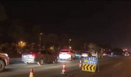 吉林公园爆料事件视频,真相与争议交织的舆论漩涡