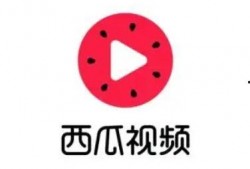 吃瓜娱乐素材视频,揭秘热门娱乐素材视频背后的故事