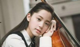 娱乐爆料张婧仪视频大全