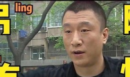 瓜哥的最新爆料新闻,揭秘娱乐圈惊天大事件！