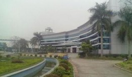 东莞大岭山爆料最新消息,突发事件引发关注，详情即将揭晓