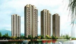 东莞大岭山爆料最新消息,突发事件引发关注，详情即将揭晓