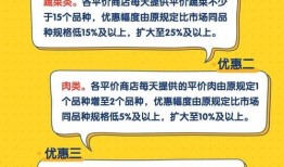 六菜最新爆料新闻,揭秘娱乐圈惊人内幕