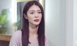 李玫二姐继续爆料了吗视频,揭秘事件后续发展