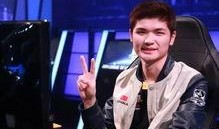 李川直播连线爆料视频,独家爆料视频内容大起底